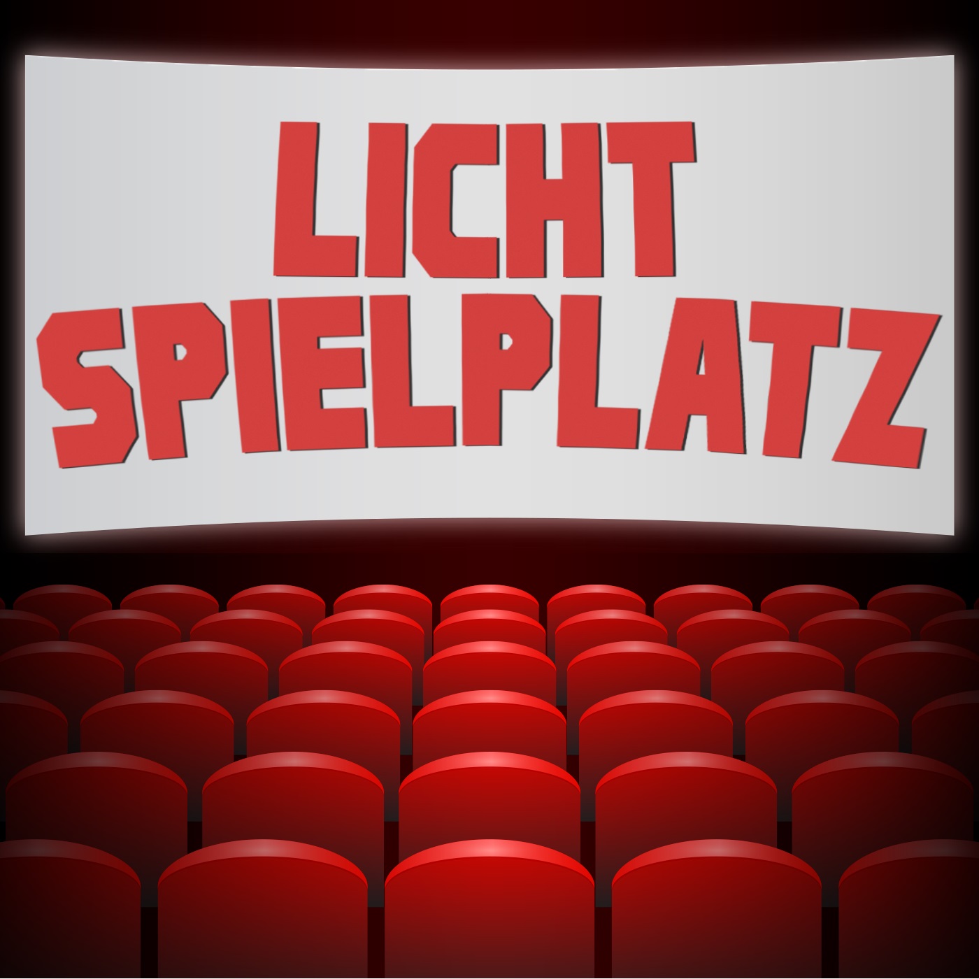 Lichtspielplatz