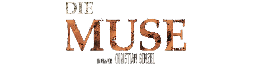 Home News Der Film Cast  Crew P...